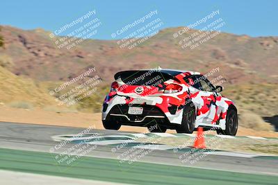 media/Dec-13-2025-Extreme Speed (Sat) [[d129ecb0b9]]/Private/Session 2 (Turn 4)/